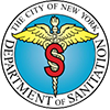 NYC Department of Sanitation