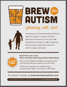 brew_for_autism