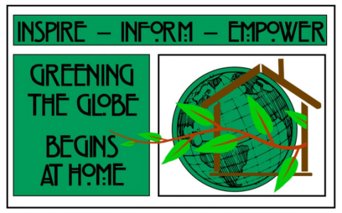 Greening_the_globe_begins_at_home