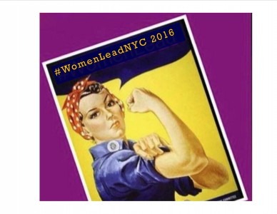 womenleadNYC new logo