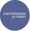Partnership for Parks