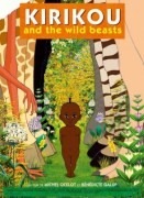 kirikou-and-the-wild-beasts-movie-poster