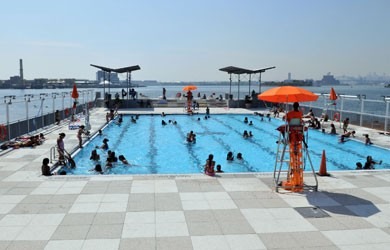 summer-fun-pools-lg