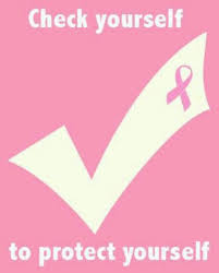 breast-cancer-check