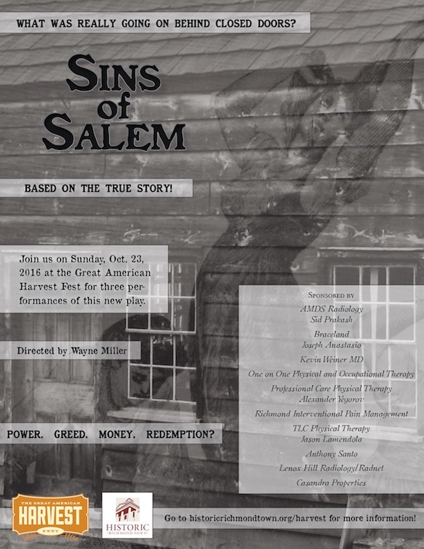 Sins of Salem Poster 2016 600px