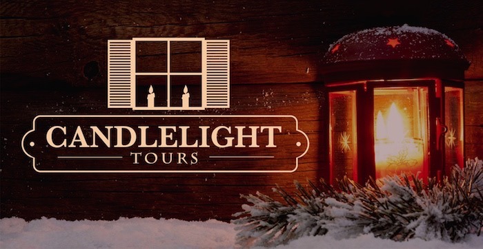 candlelight-tours-banner-700px